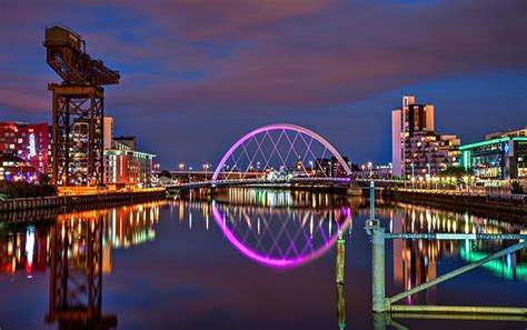 capital of scotland|capital of scotland glasgow.